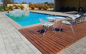 Mogale Royal Gardens